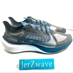 Nike Zoom Gravity NWT Running Shoes Men's Various